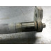107C030 Balance Shaft For 01-05 Mercedes-Benz C320  3.2